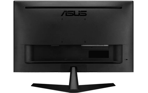 Écran Gaming 23,8" ASUS 90LM06A3-B01A70 - HDMI