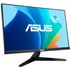 Écran Gaming 23,8" ASUS 90LM06A3-B01A70 - HDMI