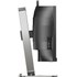 Écran Incurvé 48,8" Philips Série 5000 49B2U5900CH/00 - HDMI/DisplayPort/USB-C