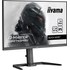 Écran Gaming 27" iiyama G-MASTER GB2745HSU-B2