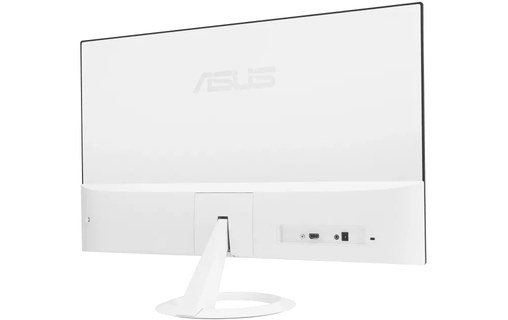 Écran Gaming 27" ASUS 90LM07B0-B02470 - HDMI