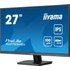 Écran 27" iiyama ProLite XU2793HSU-B6
