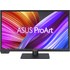 Écran 23,6" ASUS ProArt 90LM097A-B01370 - 4K HDMI/DisplayPort/USB-C