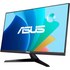 Écran Gaming 27" ASUS 90LM06D3-B01170 - HDMI