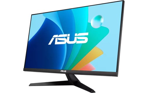 Écran Gaming 27" ASUS 90LM06D3-B01170 - HDMI