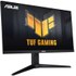 Écran Gaming 27" ASUS TUF 90LM09H0-B01170 - HDMI/DisplayPort