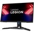 Écran Gaming 24,5" Lenovo Legion R25i-30 - 180 Hz HDMI/DisplayPort