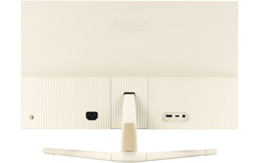 Écran Gaming 23,8" ASUS 90LM09JM-B01K70 - HDMI/USB-C