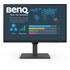 Écran 27" BenQ BL2790QT - HDMI/DisplayPort/USB-C/Thunderbolt 3