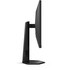 Écran Gaming 27" AOC G4 Q27G4XF - 180 Hz HDMI/DisplayPort