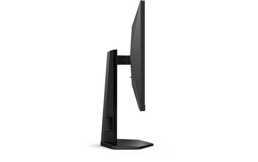 Écran Gaming 27" AOC G4 Q27G4XF - 180 Hz HDMI/DisplayPort