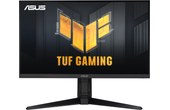Écran Gaming 27" ASUS TUF 90LM09A0-B01370 - HDMI/DisplayPort