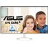 Écran Gaming 27" ASUS 90LM07B0-B02470 - HDMI