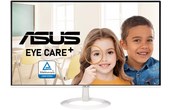 Écran Gaming 27" ASUS 90LM07B0-B02470 - HDMI