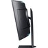 Écran Gaming Incurvé 55" Samsung Odyssey Ark G97NC Gen2 - 4K 165 Hz
