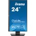 Écran 23,8" iiyama XUB2493HSU-B7