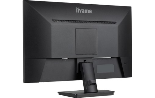 Écran 27" iiyama ProLite XU2793HSU-B6
