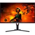 Écran Gaming 31,5" AOC G3 U32G3X/BK - 4K HDMI/DisplayPort