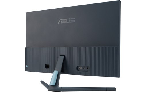 Écran Gaming 23,8" ASUS 90LM09JK-B01K70 - HDMI/USB-C