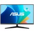 Écran Gaming 27" ASUS 90LM06D3-B01170 - HDMI