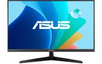 Écran Gaming 27" ASUS 90LM06D3-B01170 - HDMI
