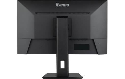 Écran 27" iiyama ProLite XUB2793HSU-B7
