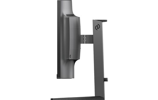 Écran Incurvé 31,5" Philips Evnia 32M2C5500W/00 - 240 Hz HDMI/DisplayPort