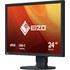 Écran 24,1" EIZO ColorEdge CS2400R - Noir - HDMI/DisplayPort/USB-C