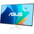 Écran Gaming 23,8" ASUS 90LM07C2-B01470 - HDMI