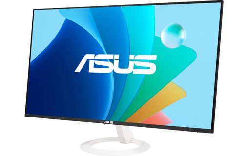 Écran Gaming 23,8" ASUS 90LM07C2-B01470 - HDMI