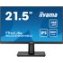 Écran 21,5" iiyama ProLite XU2292HSU-B6