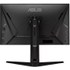 Écran Gaming 27" ASUS TUF 90LM09H0-B01170 - HDMI/DisplayPort