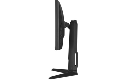 Écran Gaming 23,8" ASUS TUF 90LM09G0-B01170 - HDMI/DisplayPort
