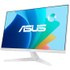 Écran Gaming 23,8" ASUS 90LM06A4-B03A70 - HDMI
