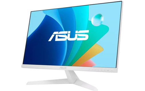 Écran Gaming 23,8" ASUS 90LM06A4-B03A70 - HDMI