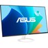 Écran Gaming 23,8" ASUS 90LM07C2-B01470 - HDMI