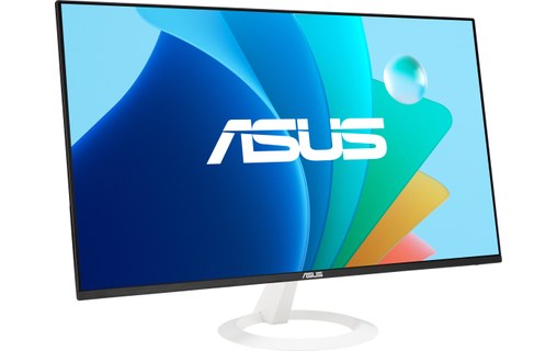 Écran Gaming 23,8" ASUS 90LM07C2-B01470 - HDMI