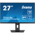 Écran 27" iiyama ProLite XUB2793QSU-B6