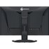 Écran 27" EIZO FlexScan EV2740X - 4K - Noir - HDMI/DisplayPort/USB-C