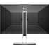 Écran 23,8" HP E24d G4 - HDMI/DisplayPort/USB-C