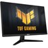 Écran Gaming 23,8" ASUS TUF 90LM09B0-B01170 - HDMI/DisplayPort