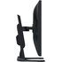 Écran 31,5" EIZO FlexScan EV3240X - 4K - Noir - HDMI/DisplayPort/USB-C