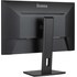 Écran 27" iiyama ProLite XUB2793QSU-B6