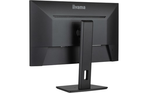 Écran 27" iiyama ProLite XUB2793QSU-B6