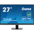 Écran 27" iiyama ProLite XU2763HSU-B1
