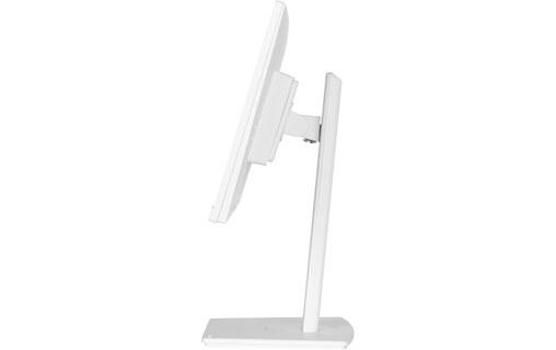 Écran 21,5" iiyama ProLite XUB2292HSU-W6