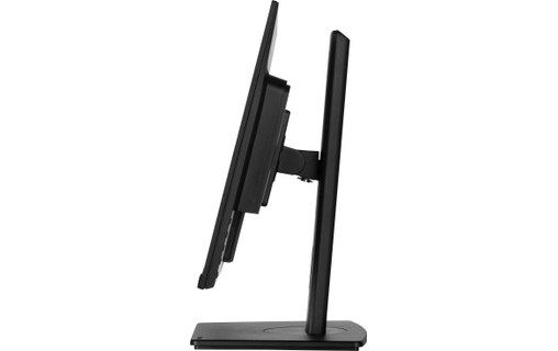 Écran 22,5" iiyama ProLite XUB2395WSU-B5