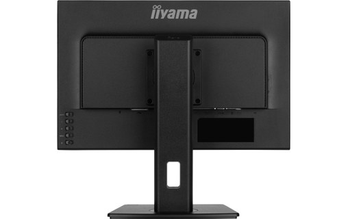 Écran 22,5" iiyama ProLite XUB2395WSU-B5
