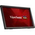 Écran Tactile 23,6" ViewSonic TD2423
