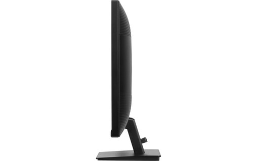 Écran 27" iiyama ProLite XU2763HSU-B1